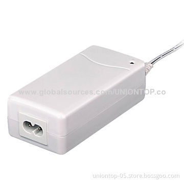 High quality desktop 9v2a power adapter for vacuum cleaner/LED light